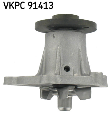 SKF VKPC 91413 vízszivattyú